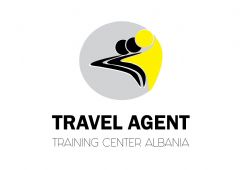 TRAVEL AGENT TRAINING CENTER ALBANIA Tirana Shqiperia